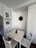 Villa Carian Trail evdatca, Kargı Bay Datca, close to the beach