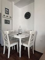 Villa Carian Trail evdatca, Kargı Bay Datca, close to the beach