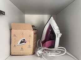 Villa Carian Trail evdatca, Kargı Bay Datca, close to the beach