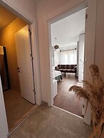 Villa Carian Trail evdatca, Kargı Bay Datca, close to the beach