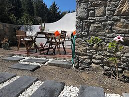 Villa Carian Trail evdatca, Kargı Bay Datca, close to the beach