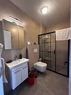 Villa Carian Trail evdatca, Kargı Bay Datca, close to the beach