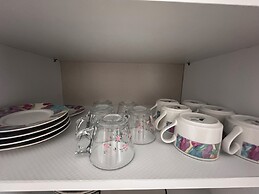 Villa Carian Trail evdatca, Kargı Bay Datca, close to the beach