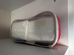 Villa Carian Trail evdatca, Kargı Bay Datca, close to the beach