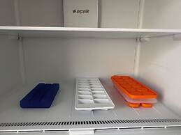 Villa Carian Trail evdatca, Kargı Bay Datca, close to the beach