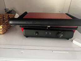 Villa Carian Trail evdatca, Kargı Bay Datca, close to the beach