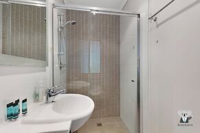 Allawah 2 Bed Kozy Apartment NAU015