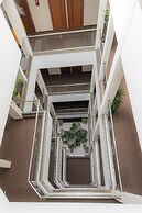 Olympic Inn Casablanca