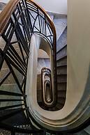 Olympic Inn Casablanca