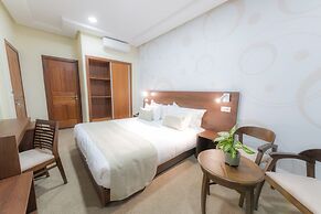 Olympic Inn Casablanca