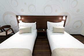 Olympic Inn Casablanca