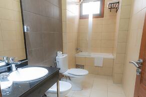 Olympic Inn Casablanca