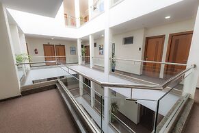 Olympic Inn Casablanca