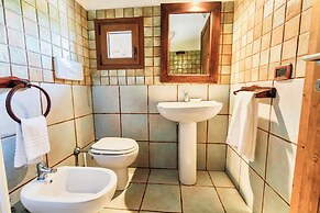 Residence just 300 meters from the beach