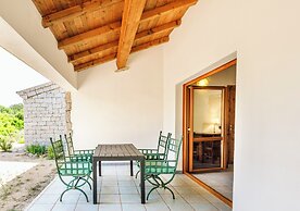 Residence just 300 meters from the beach