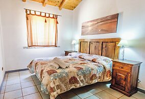 Residence just 300 meters from the beach