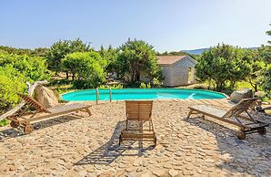 Residence just 300 meters from the beach