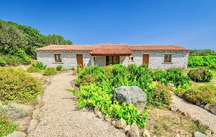 Residence just 300 meters from the beach