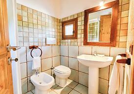 Residence just 300 meters from the beach