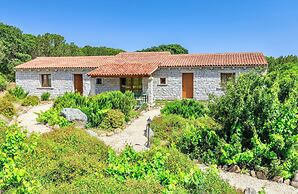 Residence just 300 meters from the beach