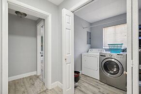 Private Villa With Pool And Sauna 5 Bedroom Home by RedAwning