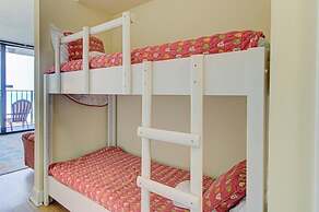 0409 Turtle Cove 1 Bedroom Home