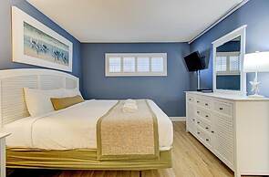 0409 Turtle Cove 1 Bedroom Home