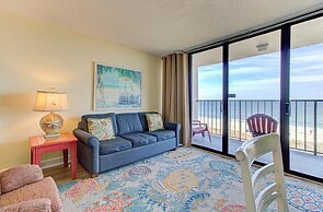 0409 Turtle Cove 1 Bedroom Home