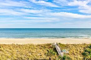 0409 Turtle Cove 1 Bedroom Home