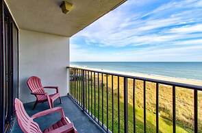 0409 Turtle Cove 1 Bedroom Home