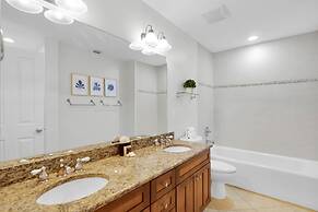 New Listing! Waterfront Villa W/ Boat Slip 3 Bedroom Townhouse by RedA