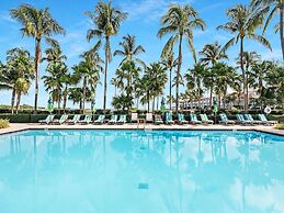 New Listing! Waterfront Villa W/ Boat Slip 3 Bedroom Townhouse by RedA