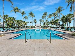 New Listing! Waterfront Villa W/ Boat Slip 3 Bedroom Townhouse by RedA