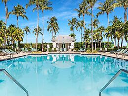 New Listing! Waterfront Villa W/ Boat Slip 3 Bedroom Townhouse by RedA