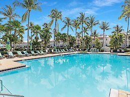 New Listing! Waterfront Villa W/ Boat Slip 3 Bedroom Townhouse by RedA