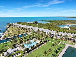 New Listing! Waterfront Villa W/ Boat Slip 3 Bedroom Townhouse by RedA