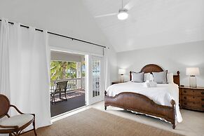 New Listing! Waterfront Villa W/ Boat Slip 3 Bedroom Townhouse by RedA