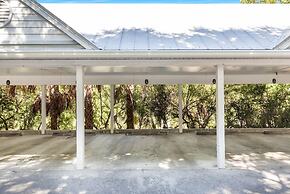 New Listing! Waterfront Villa W/ Boat Slip 3 Bedroom Townhouse by RedA