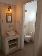 Verykokkos Pension I