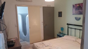 Verykokkos Pension I