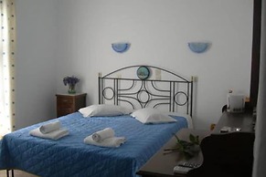 Verykokkos Pension I