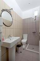 Verykokkos Pension I