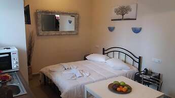 Verykokkos Pension I