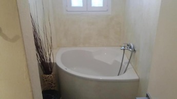 Verykokkos Pension I