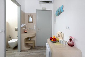 Verykokkos Pension I