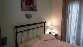 Verykokkos Pension I