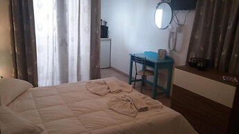 Verykokkos Pension I