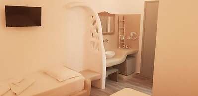 Verykokkos Pension I