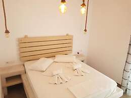 Verykokkos Pension I