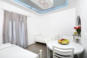 Verykokkos Pension I